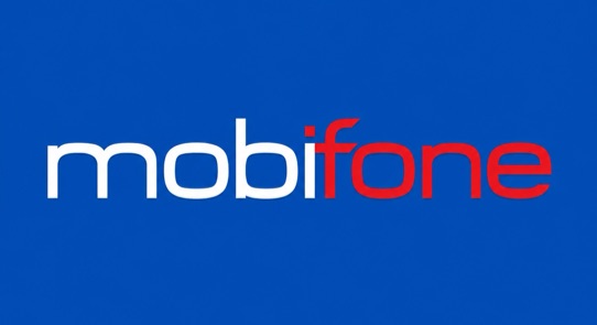 GIỚI THIỆU MOBIFONE TPHCM