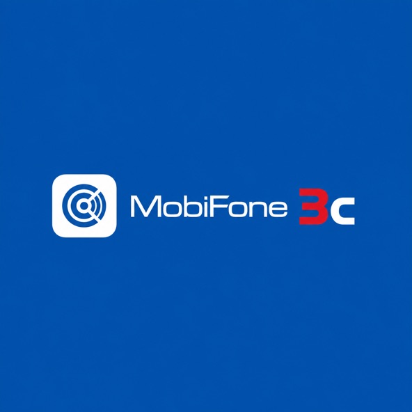 MobiFone 3C - GIẢI PHÁP TỔNG ĐÀI ĐA KÊNH