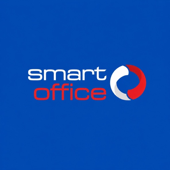 MobiFone Smart Office - Số hóa văn phòng toàn diện